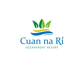 bộ sưu tập logo website cho ngành du lịch