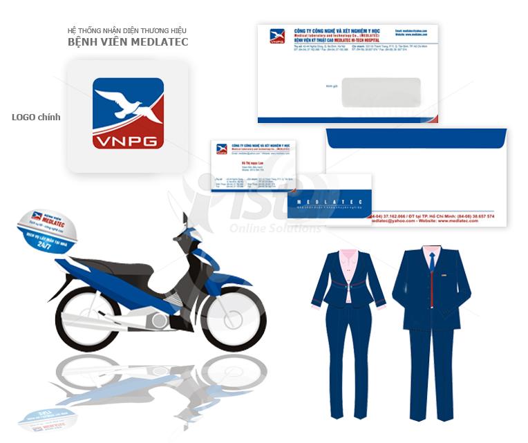 Tư vấn xây dựng bộ nhận diện thương hiệu Tư vấn xây dựng bộ nhận diện thương hiệu
