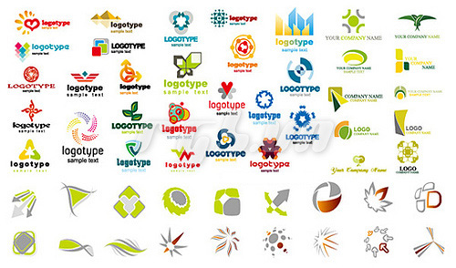 Tổng hợp một số lỗi logo của một số khách hàng