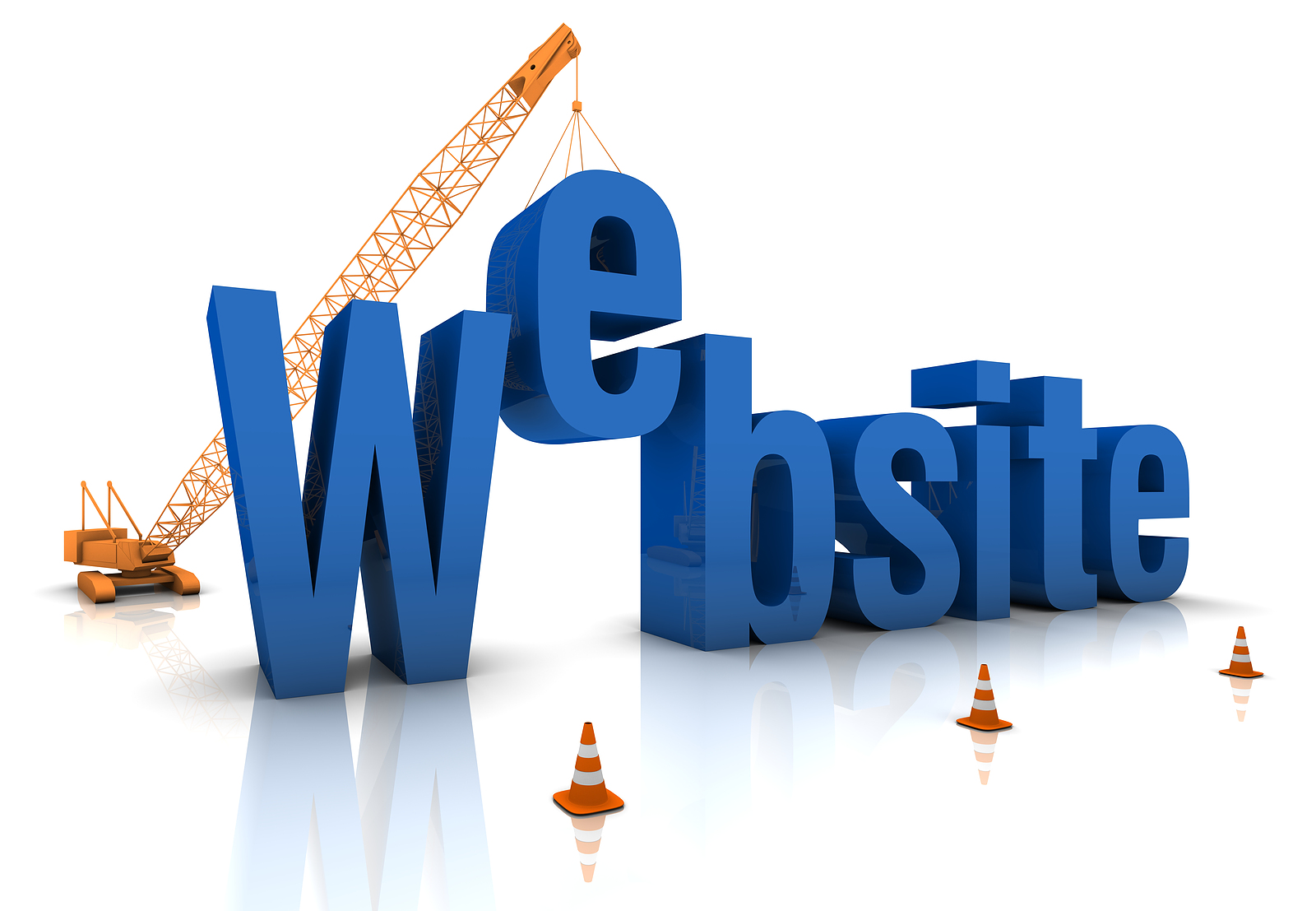 web khách sạn web khách sạn