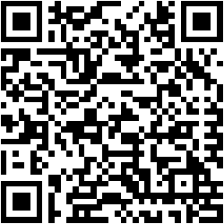 QR Code Ngôi Sao Số 