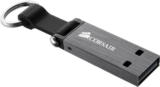 Kết quả hình ảnh cho corsair usb 3.0