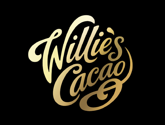 Willie's Cacao