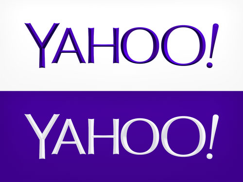 Logo làm mới của những thương hiệu lớn trong tháng 9/2013