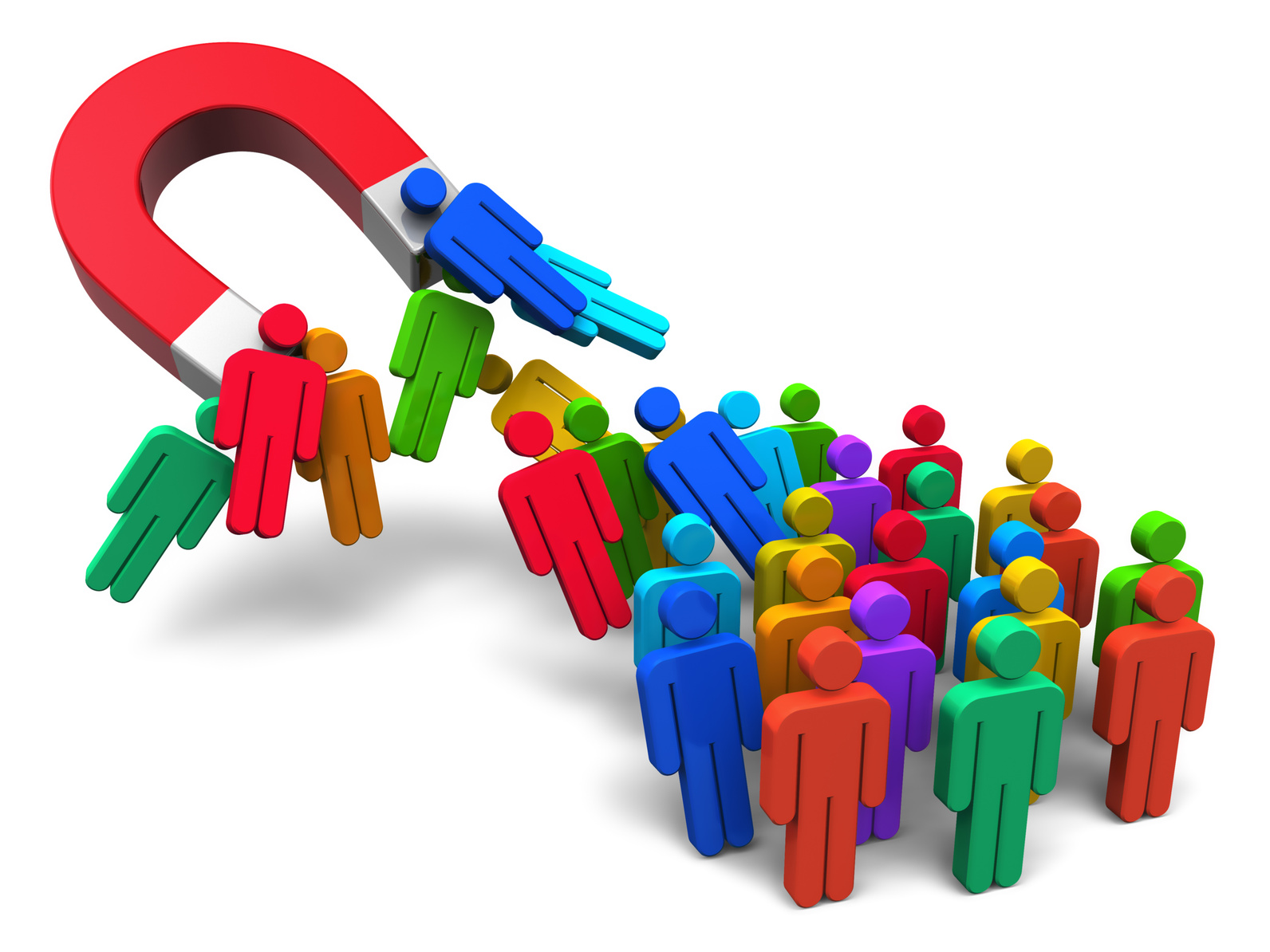 Chiến lược Marketing là gì?