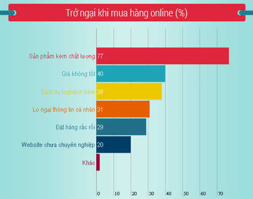 ecom5-7371-1383107067.jpg
