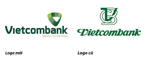 Thiết kế lại logo? đã đến lúc thay đổi logo cho doanh nghiệp của bạn