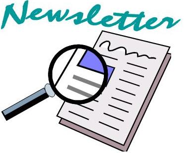 Tại sao doanh nghiệp lại cần email newsletter?