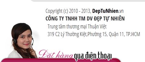 Tìm hiểu thêm cách bán hàng online hiệu quả - Hoàn thiện khả năng tư vấn Tìm hiểu thêm cách bán hàng online hiệu quả - Hoàn thiện khả năng tư vấn