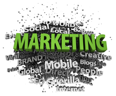 Tìm hiểu về internet marketing trực tuyến và hiệu quả của nó