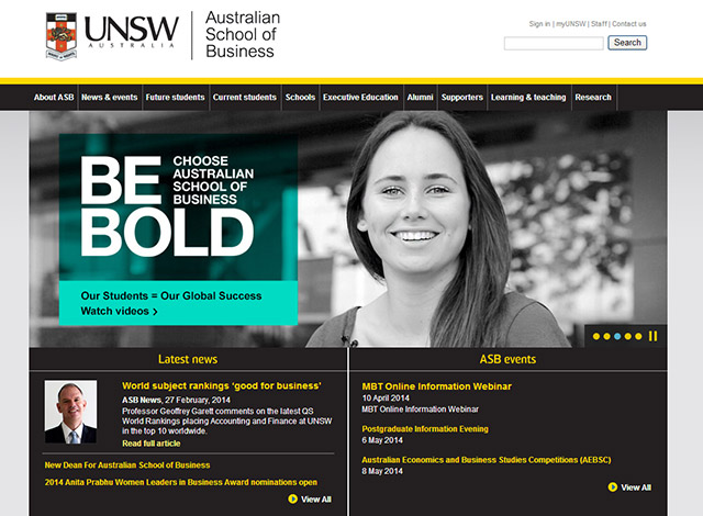 unsw