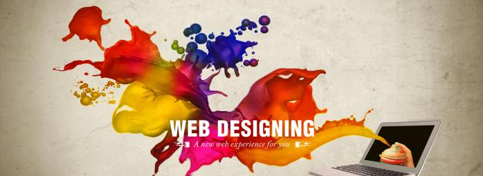 thiết kế web giá rẻ