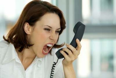 Khách hàng thiết kế web