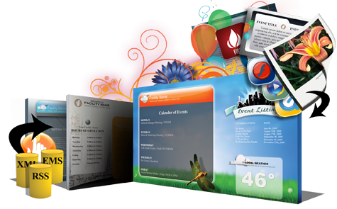 cách thiết kế website bán hàng