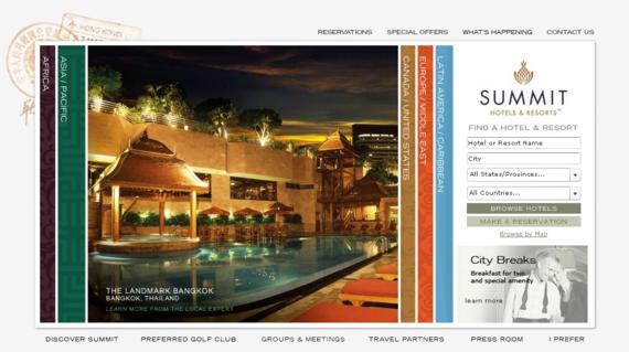 HotelWebsite10