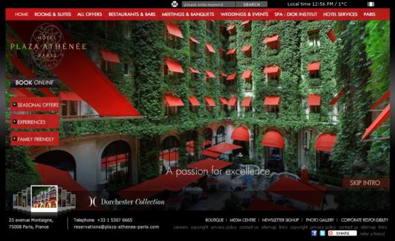 HotelWebsite15