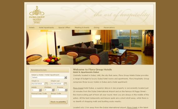 HotelWebsite18