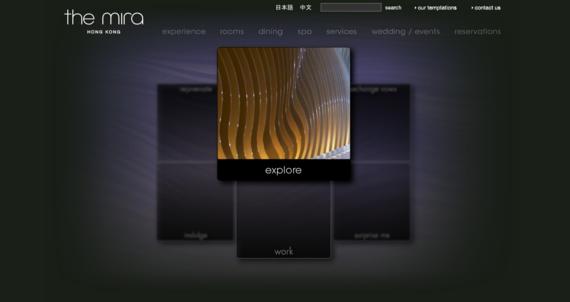 HotelWebsite28 HotelWebsite28