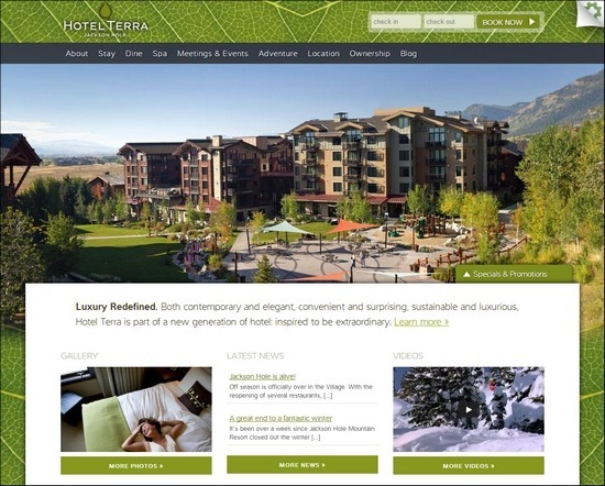 hotel-terra-jackson-hole