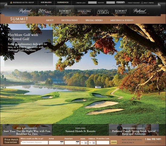 summit-hotels-and-resorts summit-hotels-and-resorts