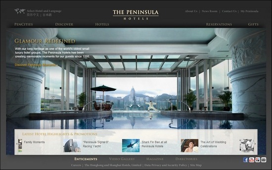 the-peninsula the-peninsula