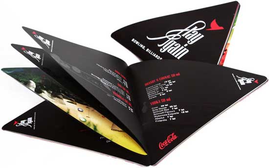 restaurant-menu-design-9