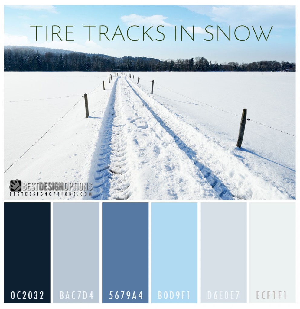 color-palette-winter-tires