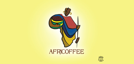 AfriCoffee