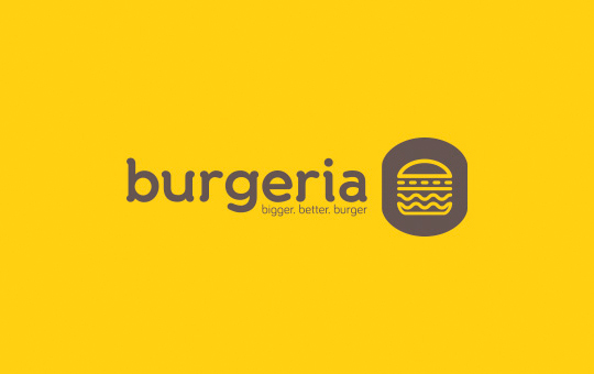 Burgeria