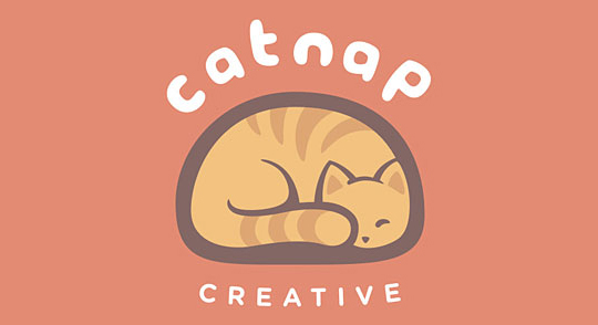 Catnap Creative