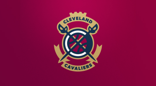 Celeveland Cavaliers