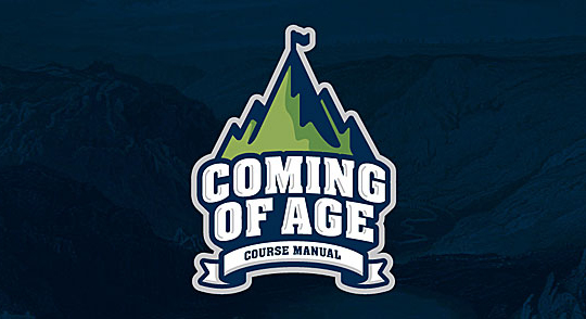 Coming of Age