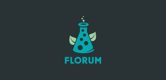 Florum