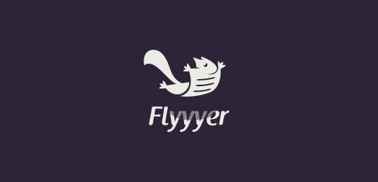 Flyyyer