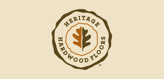 Heritage Hardwood Floors