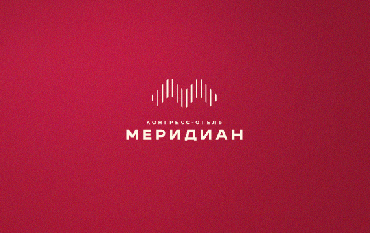 Hotel Meridian