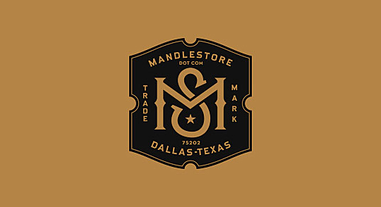 mandlestore