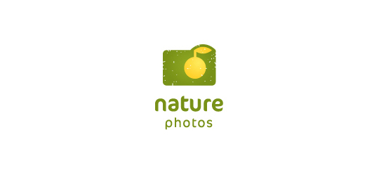 Nature Photos
