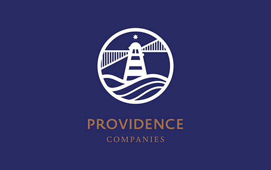 Providence Companies