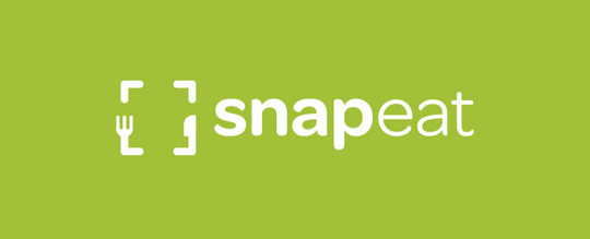 Snapeat App
