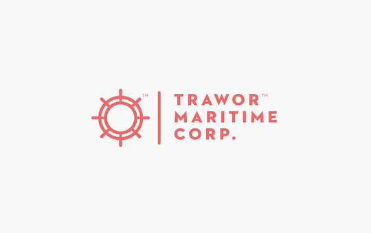 Trawor Maritime Corp