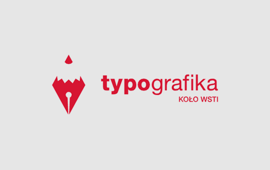 Typografika