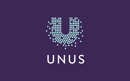 UNUS