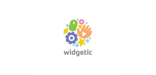 Widgetic