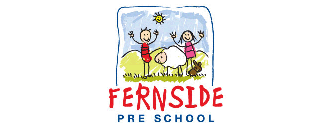 school pre kinder garten education book middle logo