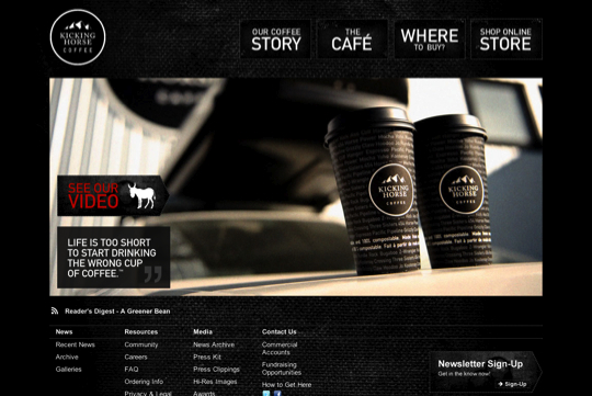 coffeesites14