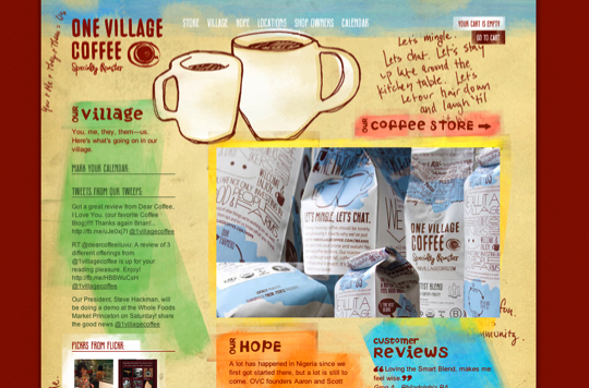 coffeesites30