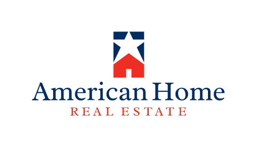 real estate logo