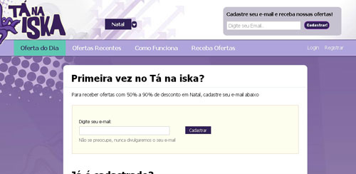 tanaiska.com.br