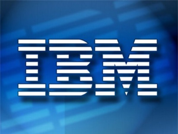 IBM, McDonald’s và Coca-Cola đang sử dụng sai chiến lược kinh doanh?
